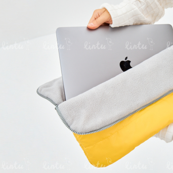 Чехол для ноутбука дутик