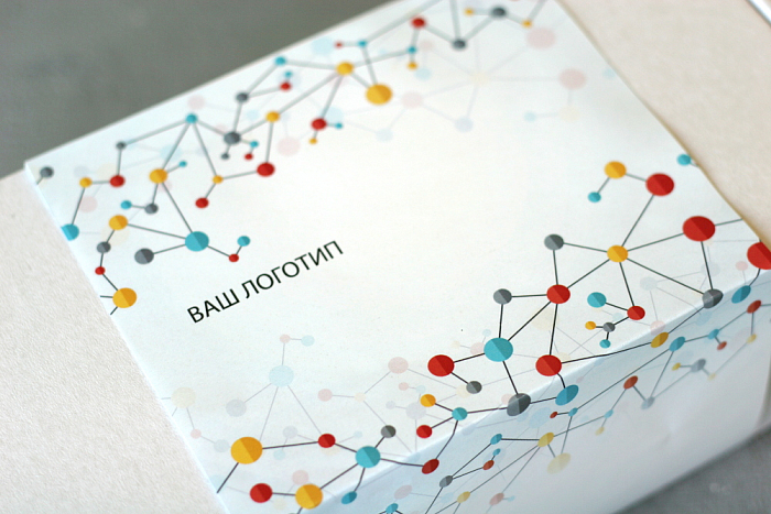 Молекула