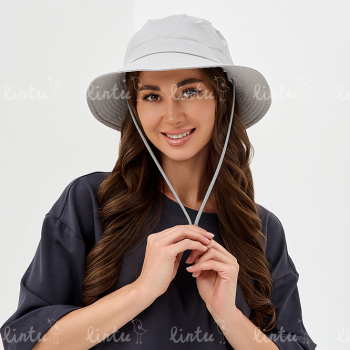 Летняя панама