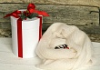 Снегирь на снегу | Корпоративные наборы подарков | Корпоративные подарки на 23 февраля | Подарки на день железнодорожника | Детские подарки о