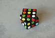 Кубик - рубик от Менделеева | Корпоративные подарки оптом | Новогодние корпоративные подарки оптом | Подарки на день химика | Подарки на день