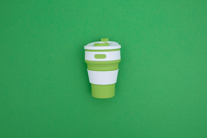 Zero waste