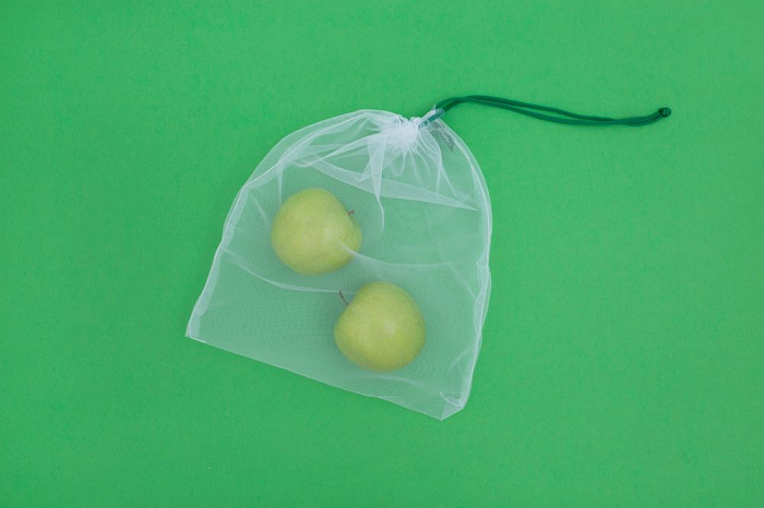 Zero waste